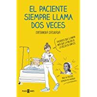 El paciente siempre llama dos veces (Obras diversas)
